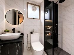 The Rivervale (D19), Condominium #575005911